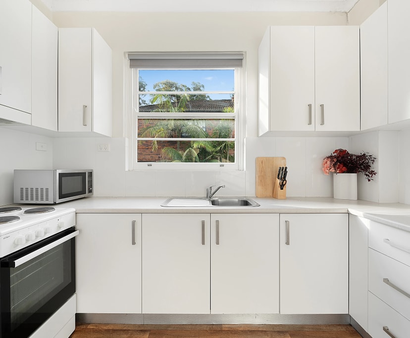 $395, Share-house, 3 bathrooms, Bronte NSW 2024