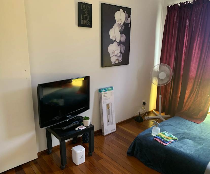 $220, Share-house, 4 bathrooms, Robertson QLD 4109