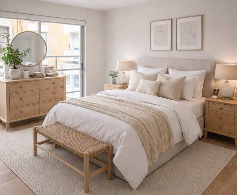 $850, Flatshare, 2 bathrooms, Bondi Beach NSW 2026