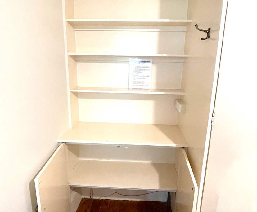 $250, Share-house, 5 bathrooms, East Killara NSW 2071