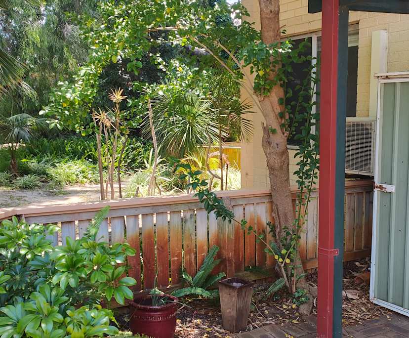 $300, Flatshare, 2 bathrooms, Churchlands WA 6018