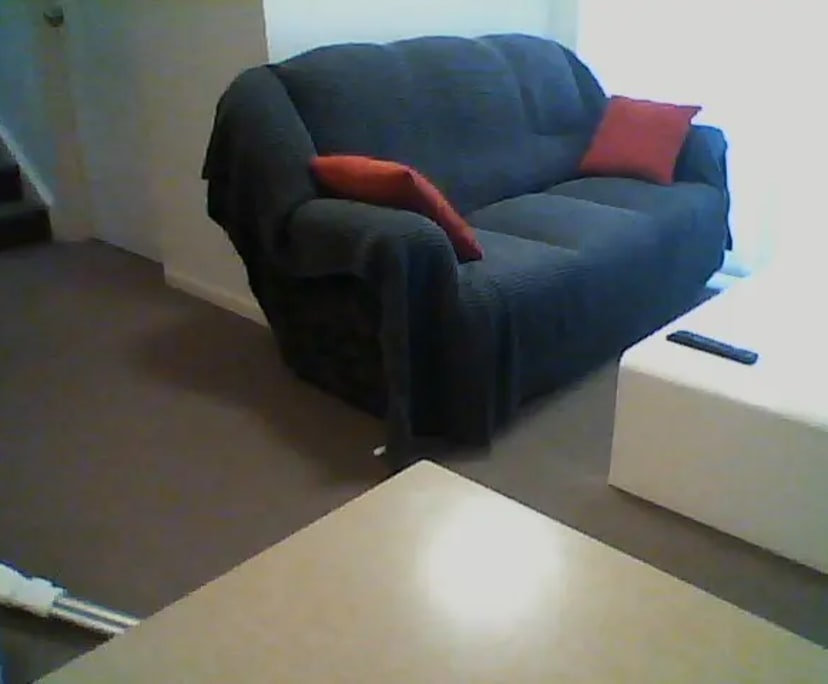 $285, Flatshare, 4 bathrooms, Labrador QLD 4215