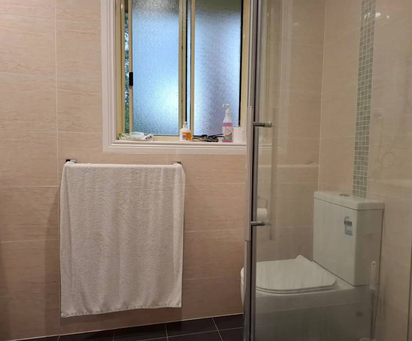 $285, Share-house, 5 bathrooms, Hornsby NSW 2077