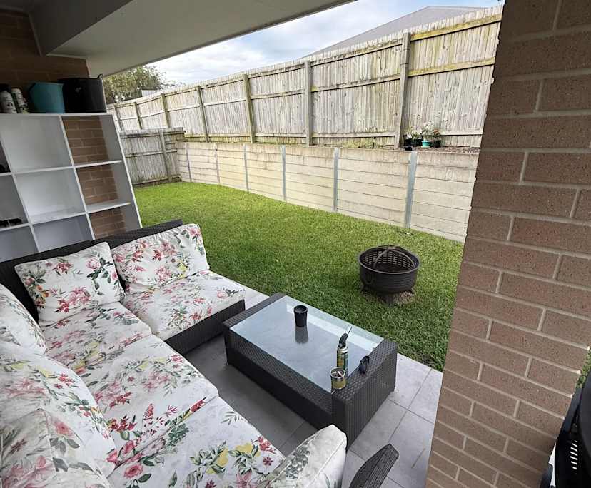 $250, Share-house, 4 bathrooms, Pimpama QLD 4209