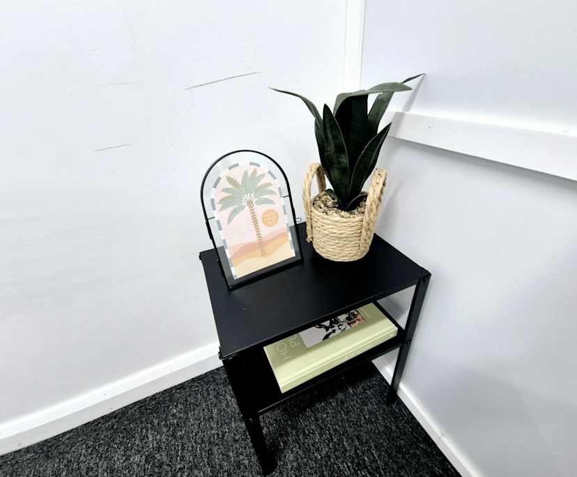 $290-310, Share-house, 2 rooms, Rockdale NSW 2216, Rockdale NSW 2216