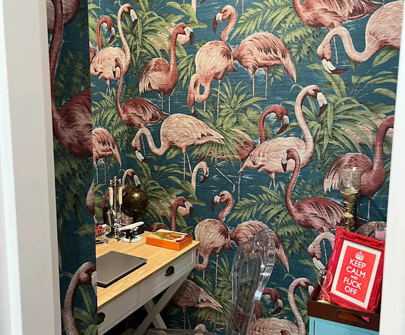 $580, Flatshare, 2 bathrooms, Southport QLD 4215