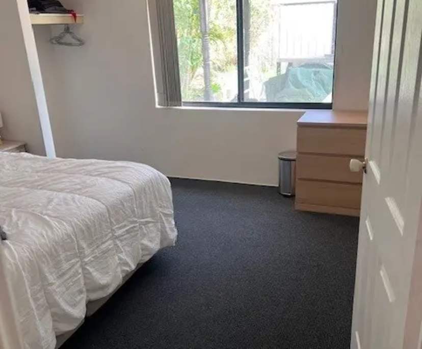 $260, Share-house, 4 bathrooms, Beeliar WA 6164