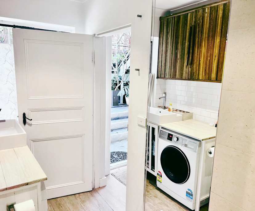 $500, Share-house, 5 bathrooms, Randwick NSW 2031