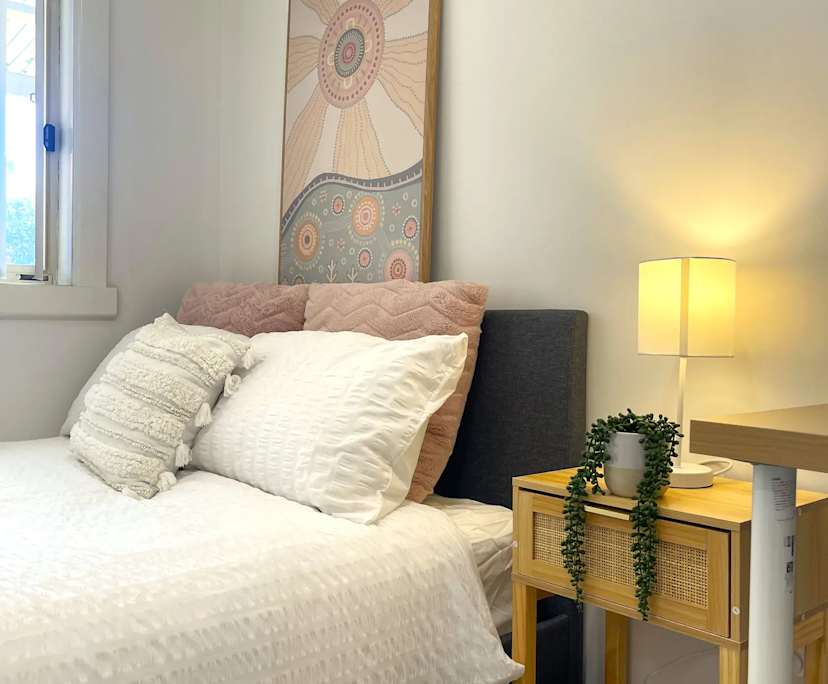 $350, Share-house, 6 bathrooms, Bentleigh East VIC 3165