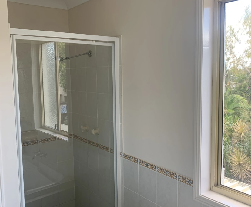 $315, Share-house, 3 bathrooms, Manly West QLD 4179