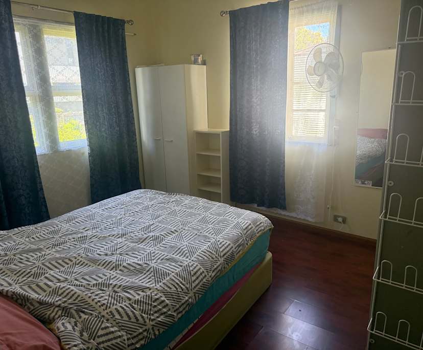 $250-275, Share-house, 2 rooms, Upper Mount Gravatt QLD 4122, Upper Mount Gravatt QLD 4122