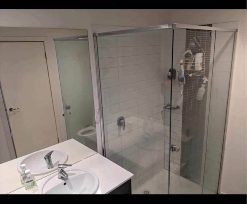 $225, Share-house, 4 bathrooms, Maidstone VIC 3012