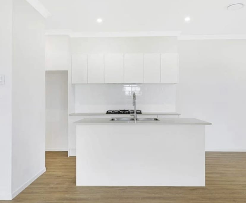 $360, Share-house, 4 bathrooms, Tarrawanna NSW 2518