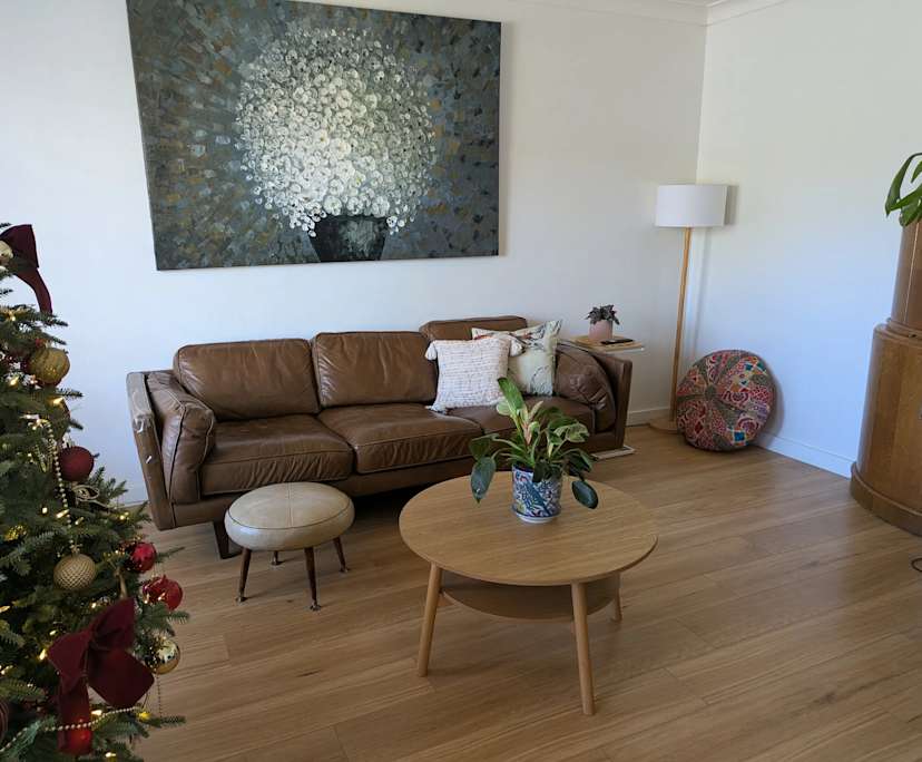 $230, Share-house, 3 bathrooms, Modbury North SA 5092