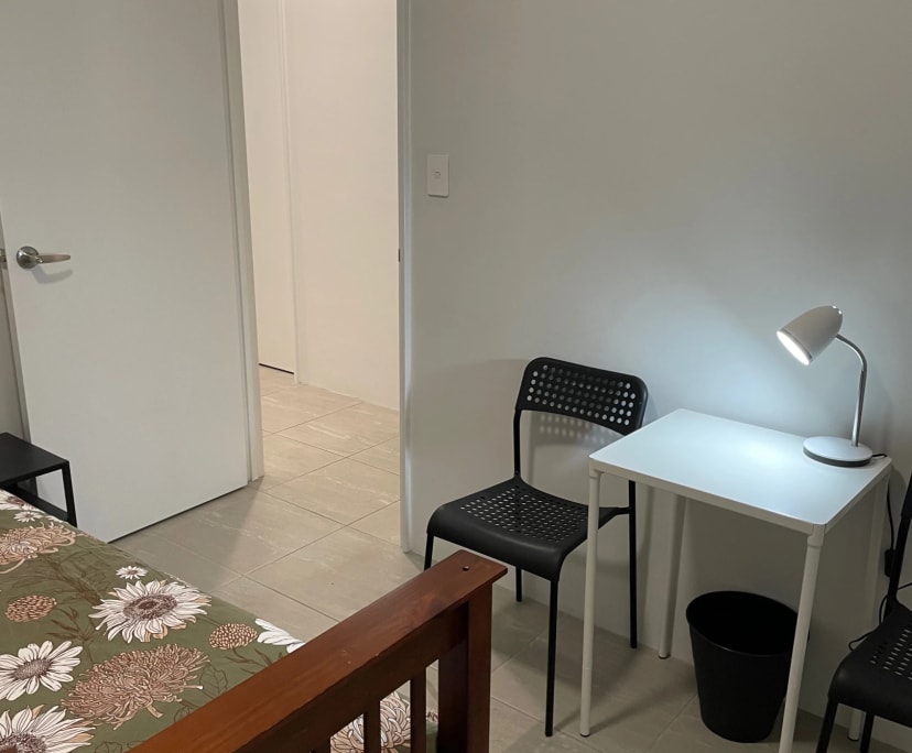$330, Share-house, 3 bathrooms, Kewdale WA 6105