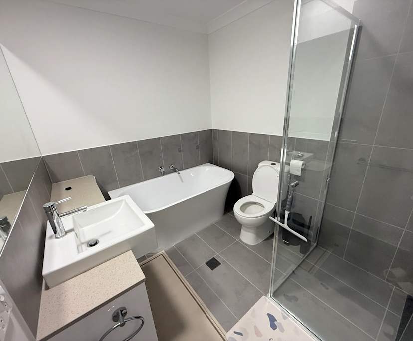 $250, Share-house, 2 rooms, Mango Hill QLD 4509, Mango Hill QLD 4509