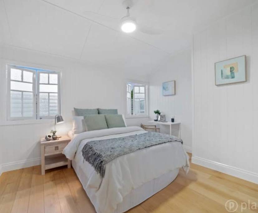 $300, Share-house, 2 rooms, Northgate QLD 4013, Northgate QLD 4013