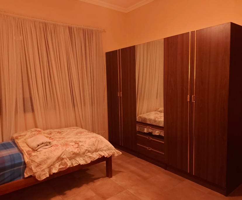 $210, Share-house, 5 bathrooms, Ottoway SA 5013