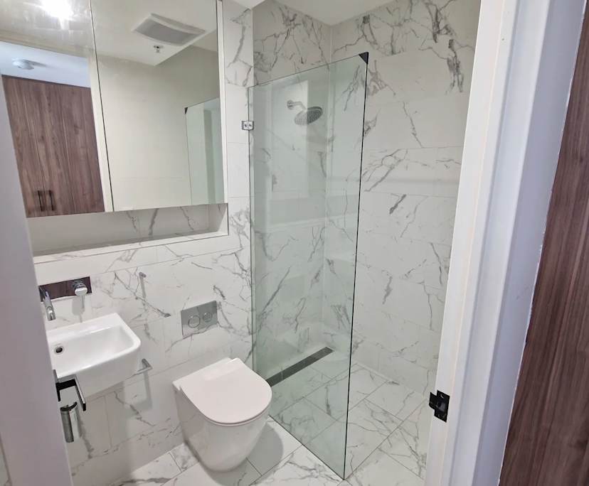 $500, Flatshare, 2 bathrooms, Surry Hills NSW 2010