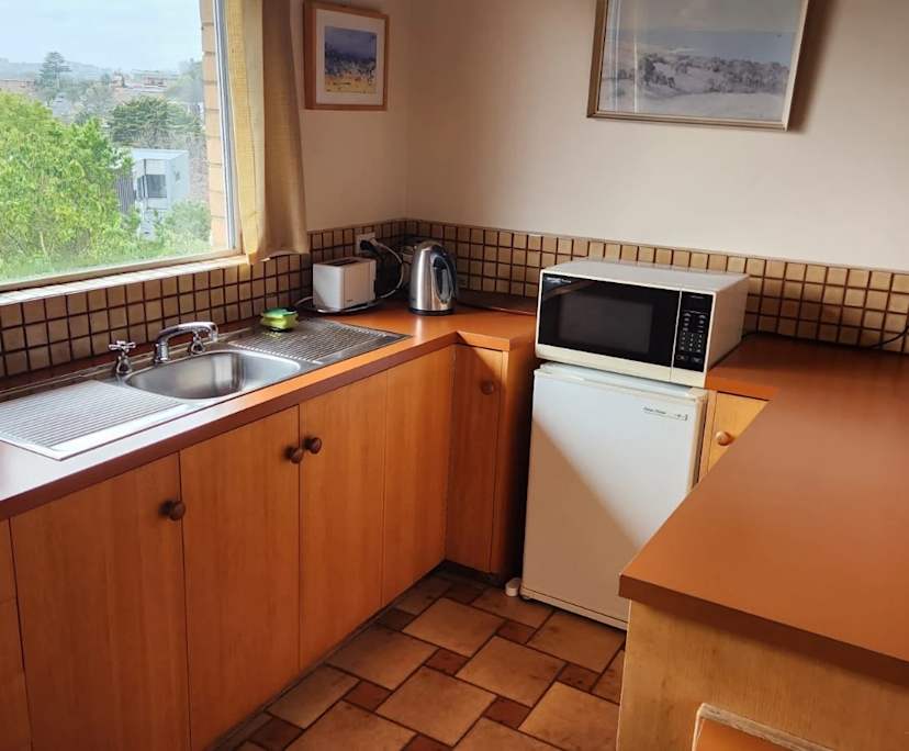 $435, Share-house, 4 bathrooms, Balwyn North VIC 3104