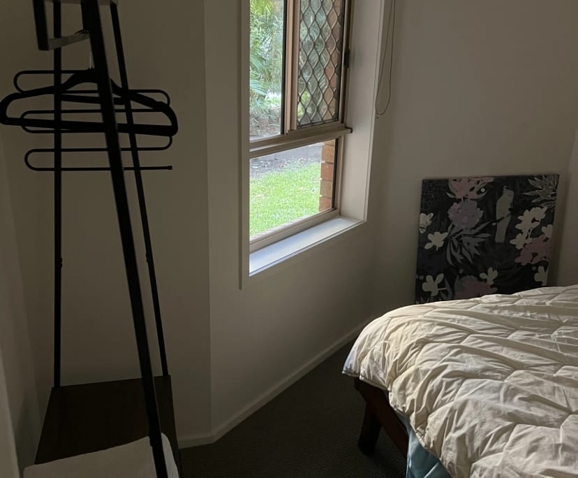 $315-450, Share-house, 3 rooms, Tugun QLD 4224, Tugun QLD 4224