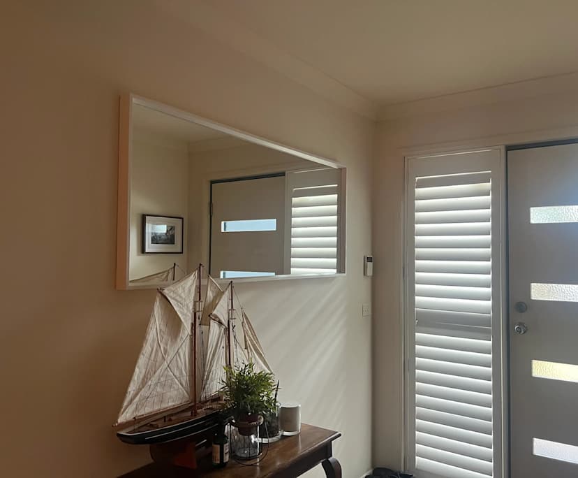 $250, Share-house, 5 bathrooms, Burnside Heights VIC 3023