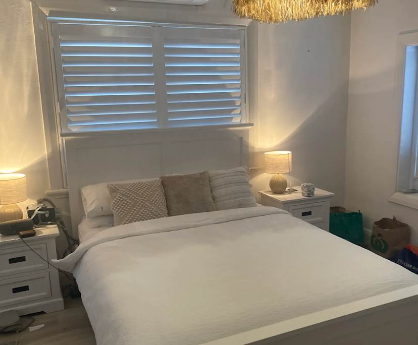 $400, Share-house, 4 bathrooms, Wagga Wagga NSW 2650