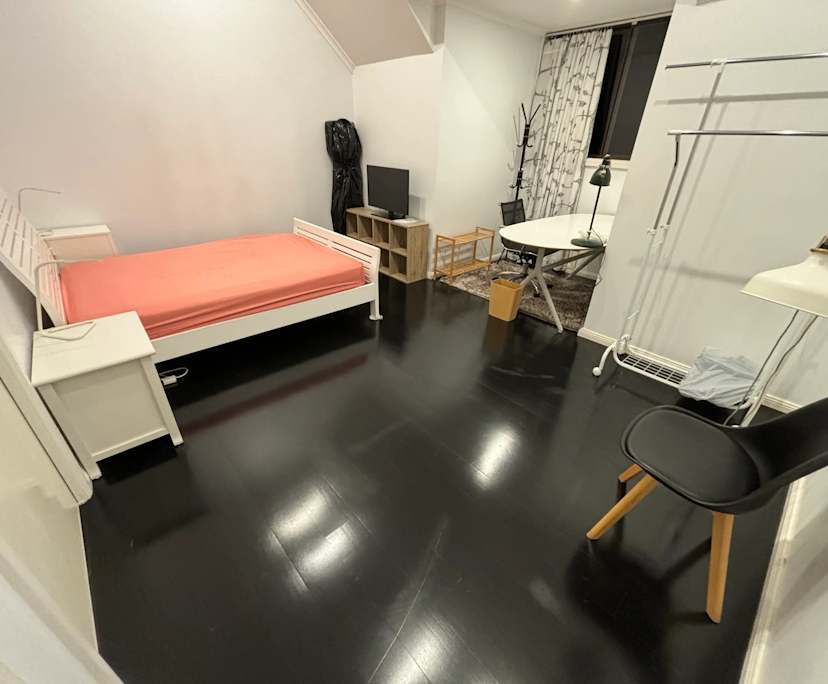 $290-390, Flatshare, 2 rooms, Canterbury NSW 2193, Canterbury NSW 2193