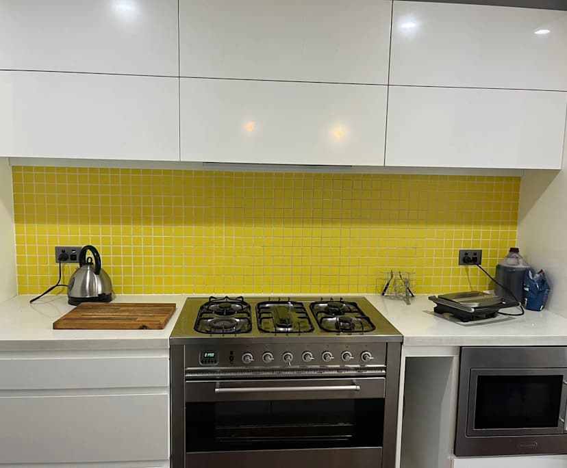 $215, Flatshare, 3 bathrooms, Petersham NSW 2049
