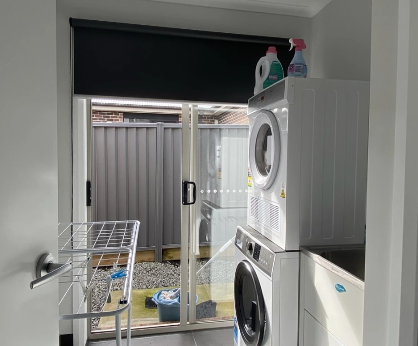 $210, Share-house, 3 bathrooms, Alfredton VIC 3350