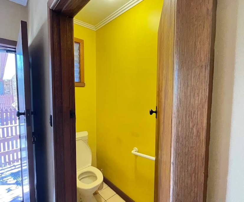 $250, Share-house, 2 bathrooms, Burwood VIC 3125