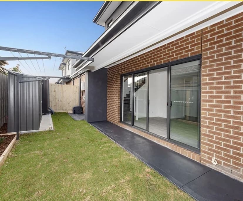 Room for Rent in Altona North, Melbourne 235, Unf...