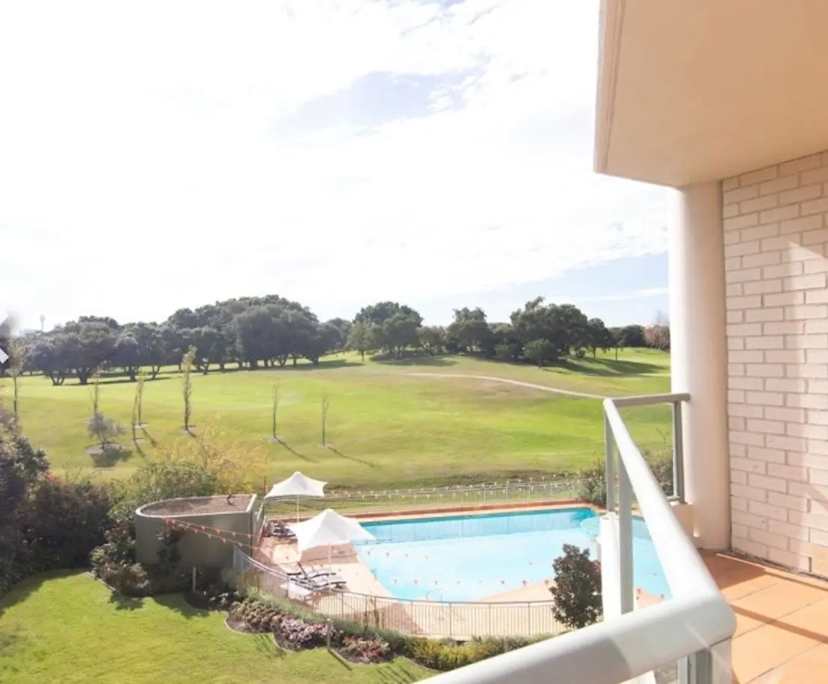 Whole property with 3 rooms for rent