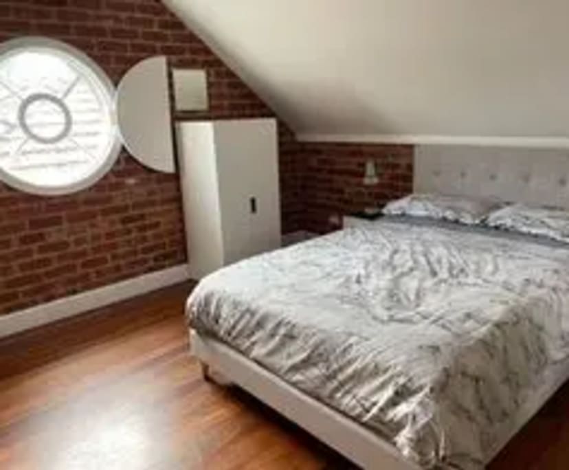 $375, Student-accommodation, 1 bathroom, Coburg North VIC 3058