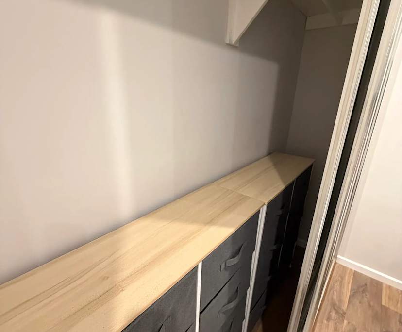 $235-340, Share-house, 2 rooms, Blair Athol SA 5084, Blair Athol SA 5084