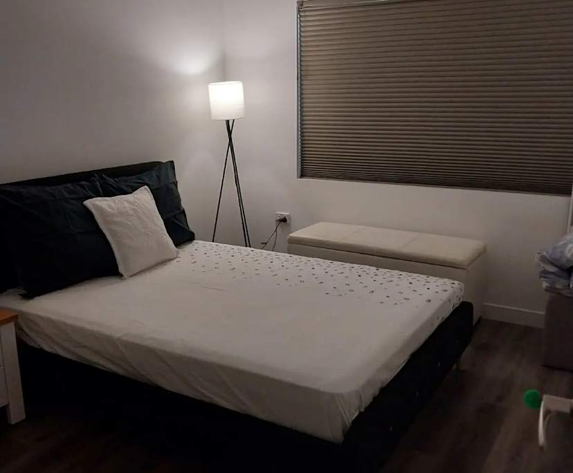 $250, Share-house, 4 bathrooms, Woree QLD 4868