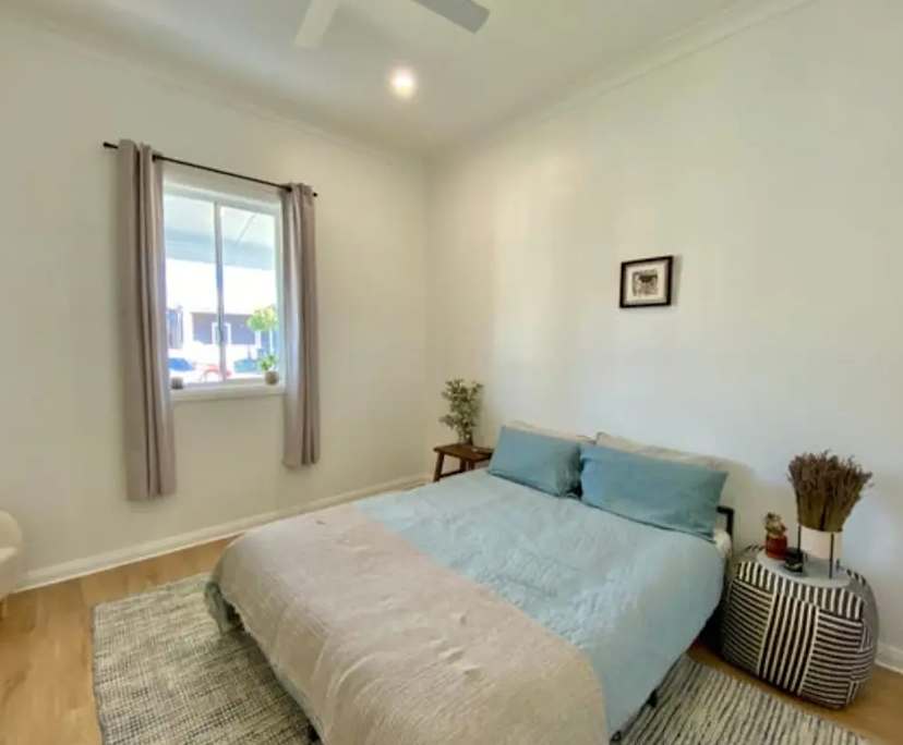 $375, Share-house, 3 bathrooms, Hamilton NSW 2303