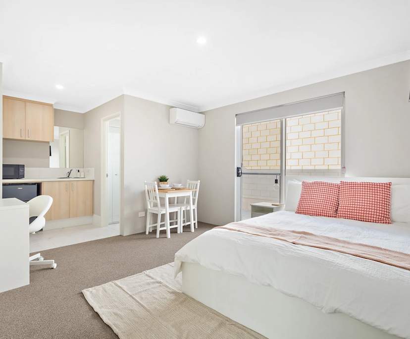 $330, Share-house, 5 bathrooms, Two Rocks WA 6037