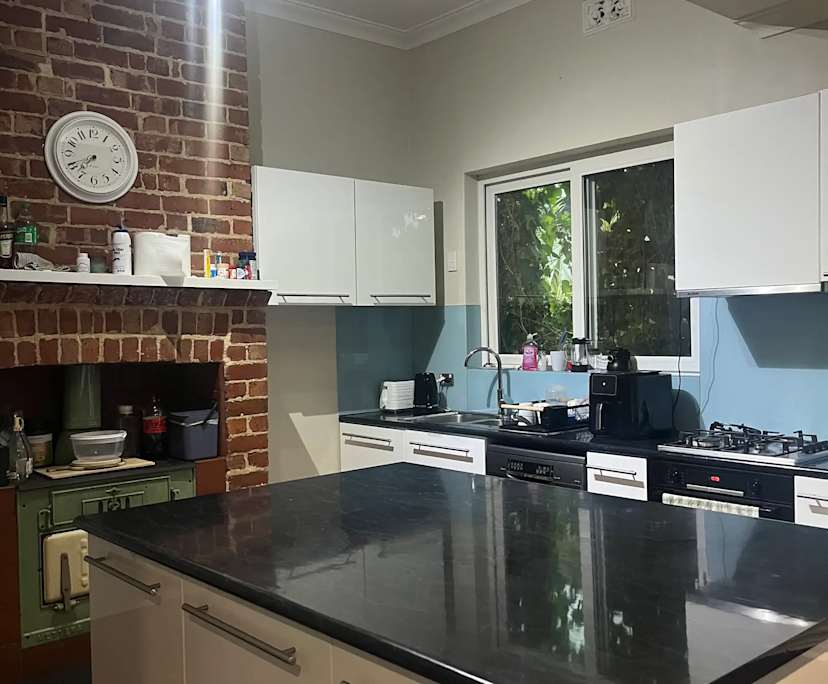 $425, Share-house, 4 bathrooms, Leederville WA 6007
