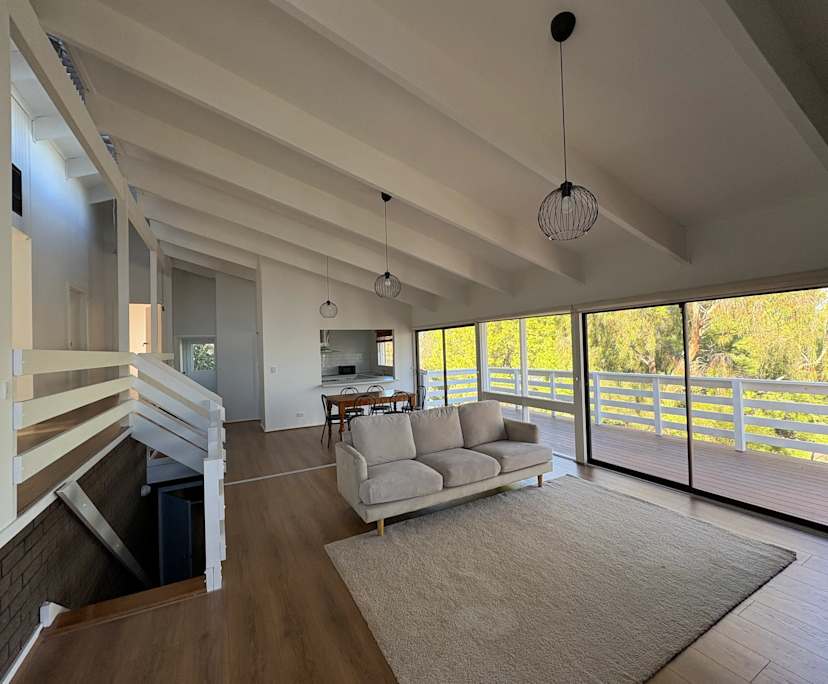 $290, Share-house, 4 bathrooms, Bellevue Heights SA 5050