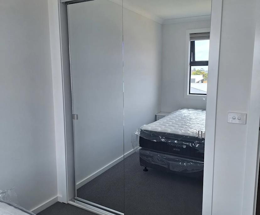 $140, Share-house, 2 rooms, Wyndham Vale VIC 3024, Wyndham Vale VIC 3024
