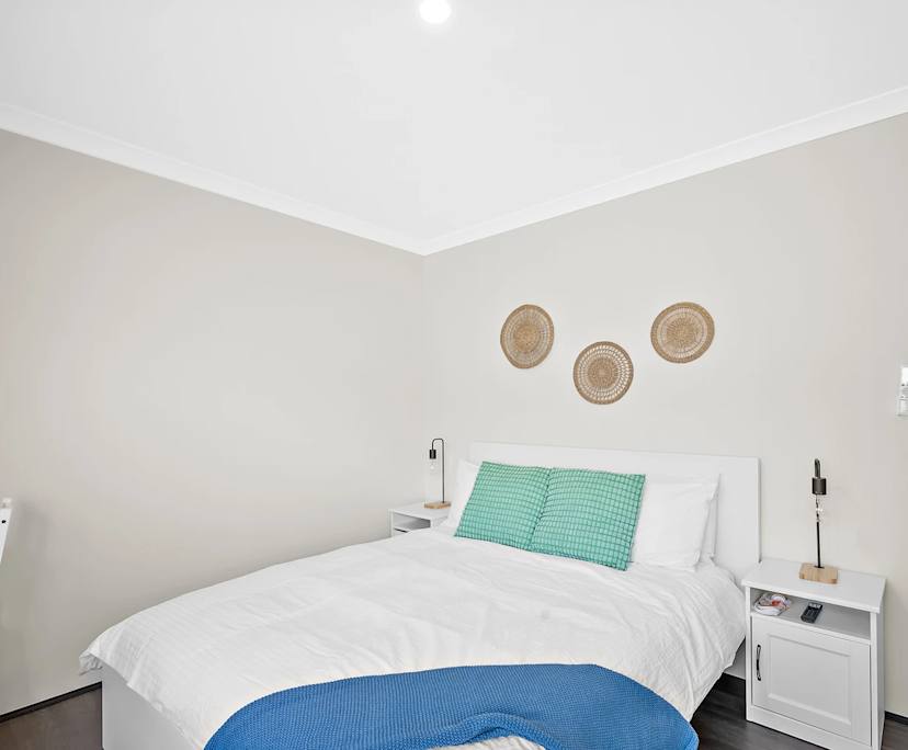 $350, Share-house, 6 bathrooms, Byford WA 6122