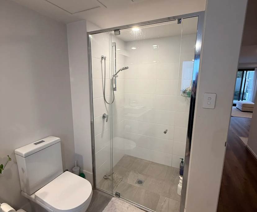 $350, Flatshare, 2 bathrooms, Palmyra WA 6157