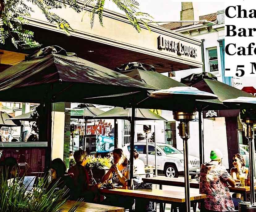 $330, Flatshare, 3 bathrooms, St Kilda VIC 3182