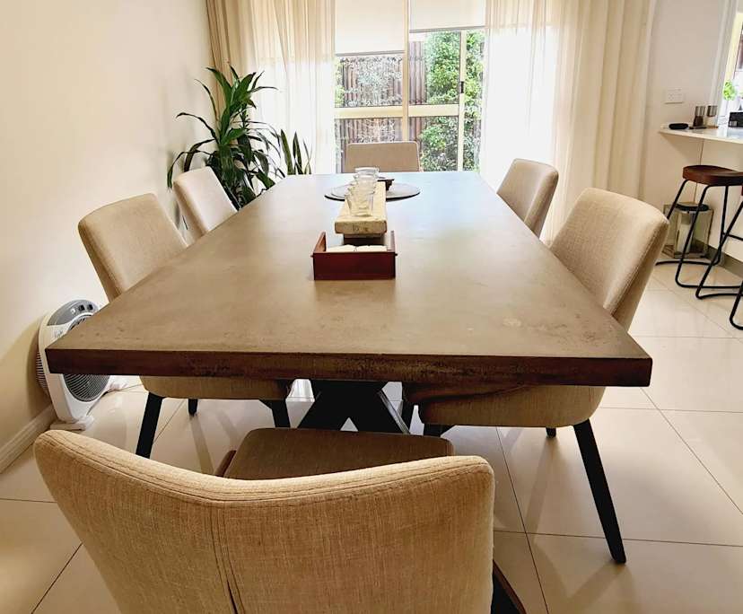 $350, Share-house, 3 bathrooms, Cherrybrook NSW 2126