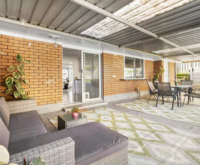 $270-350, Share-house, 2 rooms, Kelmscott WA 6111, Kelmscott WA 6111