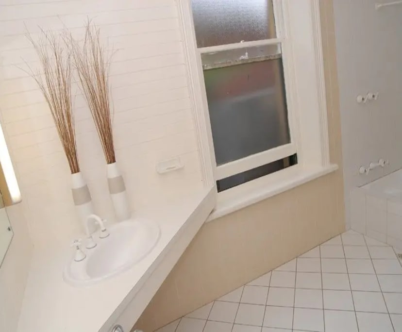 $230, Share-house, 4 bathrooms, Kensington Park SA 5068