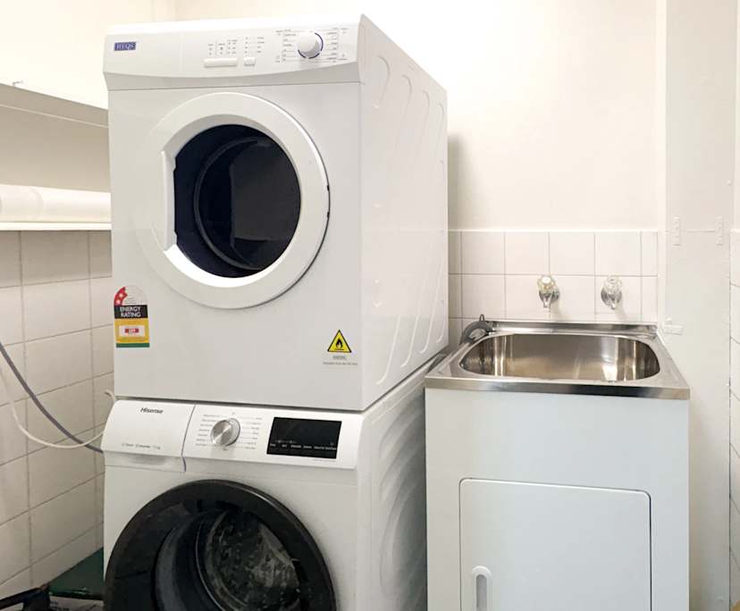 $420-500, Flatshare, 3 rooms, Burwood NSW 2134, Burwood NSW 2134