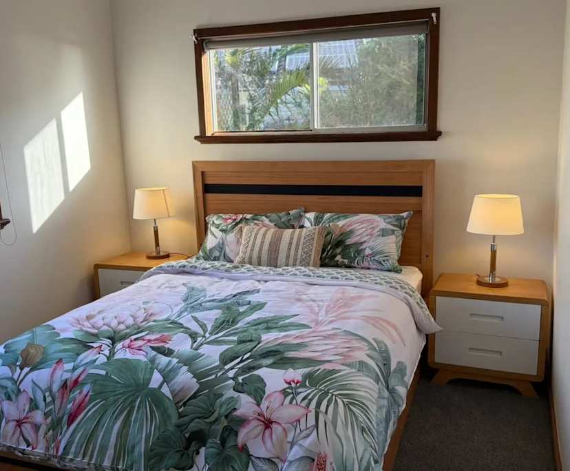 $370, Share-house, 4 bathrooms, Geraldton WA 6530