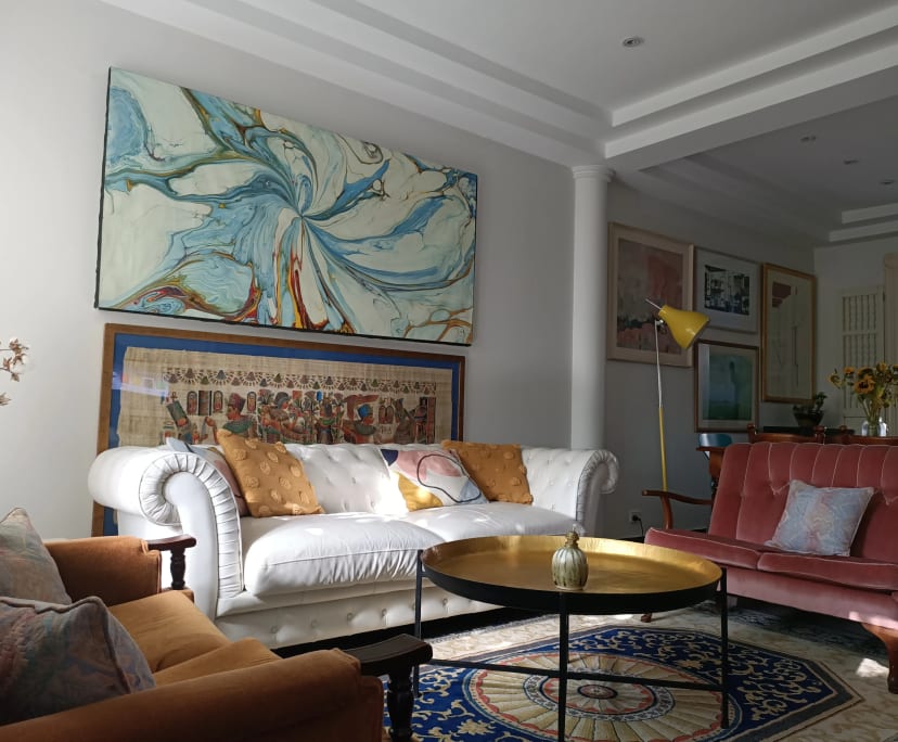 $520, Share-house, 3 bathrooms, Darlinghurst NSW 2010